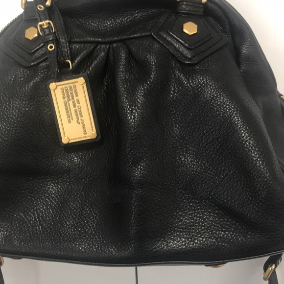 Marc by Marc Jacobs handbag - Picture 4 of 4